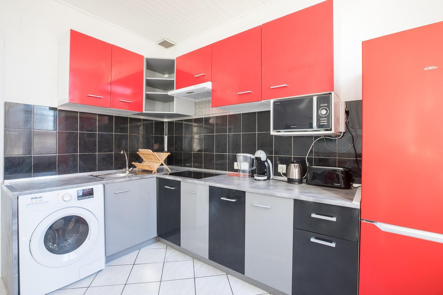 Ideally Placed To Visit Toulon + Bright Flat - Idealement Place Pour Visiter Toulon + Lumineux Luaran gambar